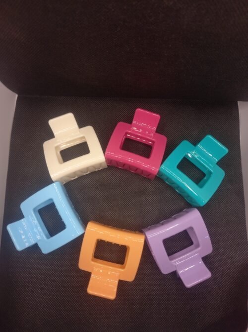 Reliable Hair Catcher