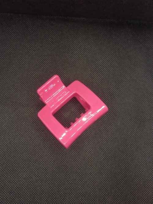 Reliable Hair Catcher