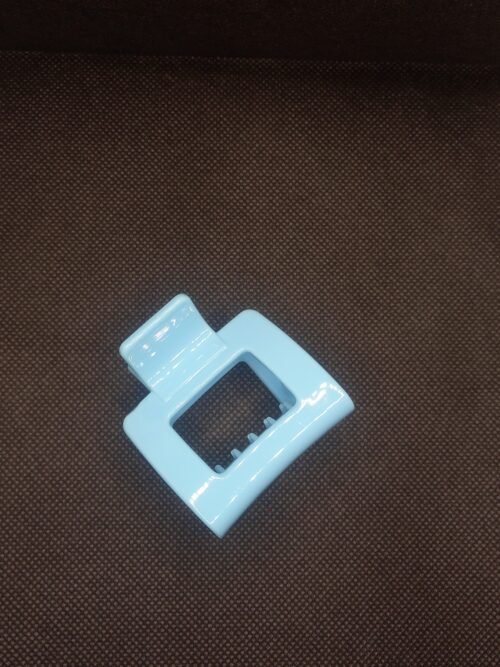 Reliable Hair Catcher