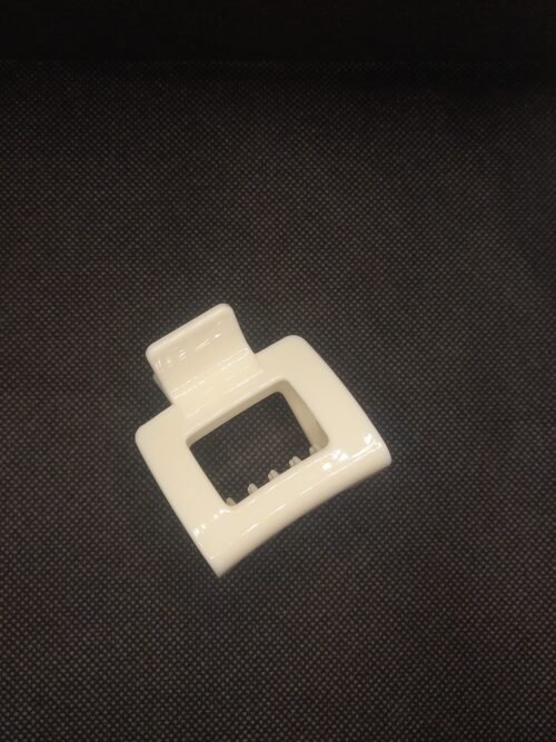 Reliable Hair Catcher