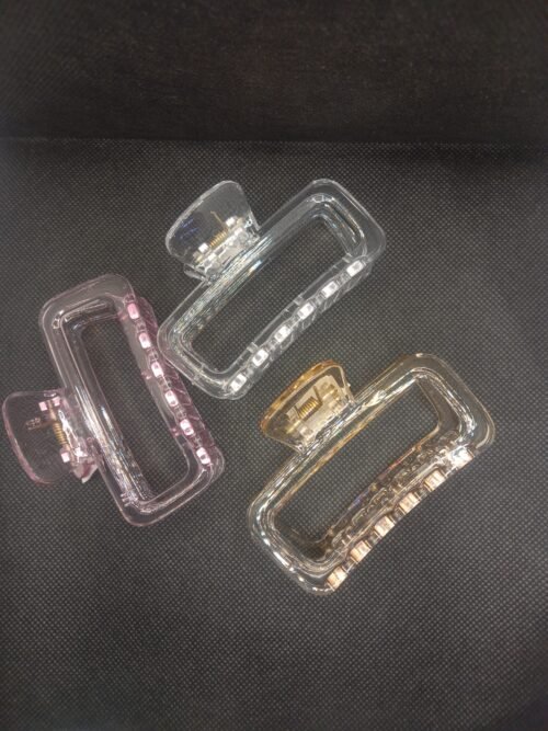 Durable Hair Catcher