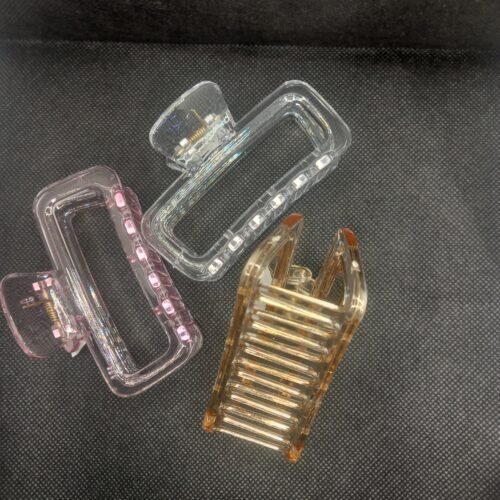 Durable Hair Catcher