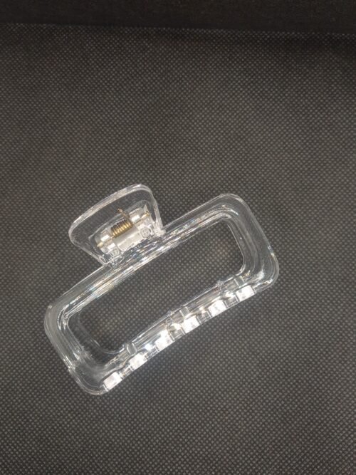 Durable Hair Catcher