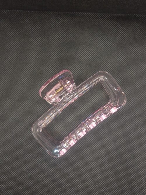 Durable Hair Catcher