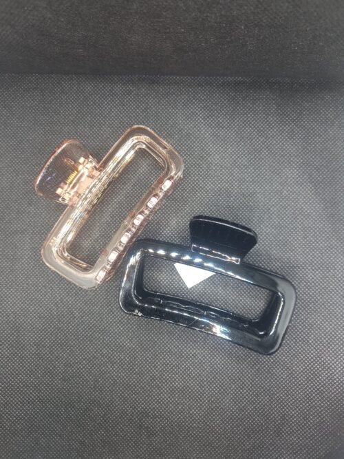 Durable Hair Catcher