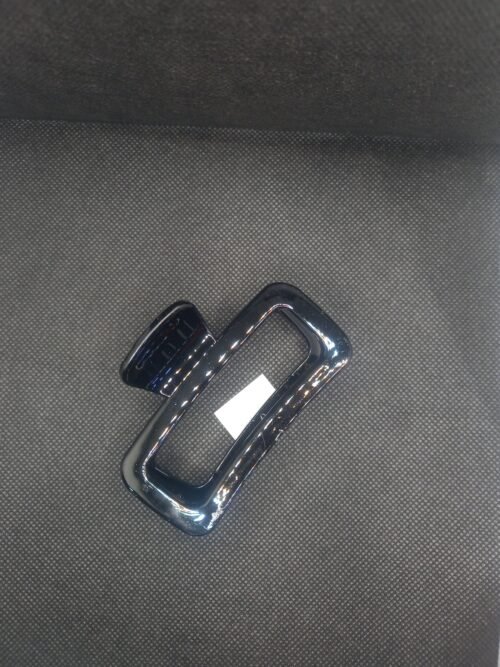 Durable Hair Catcher