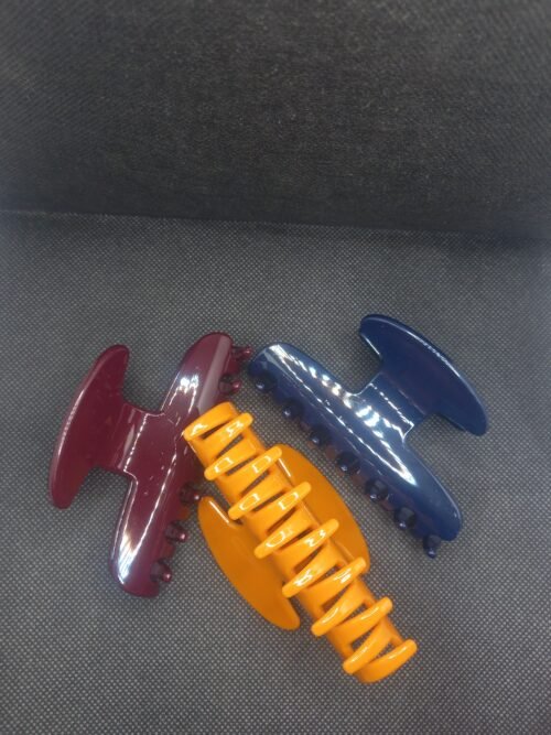 High-Quality Durable Hair Catcher