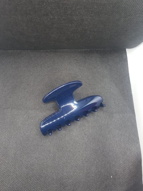 High-Quality Durable Hair Catcher