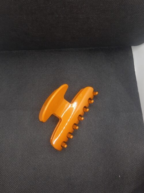 High-Quality Durable Hair Catcher