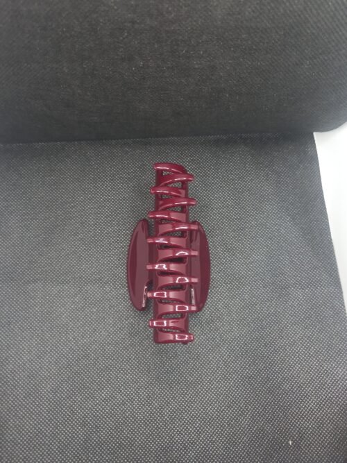 High-Quality Durable Hair Catcher