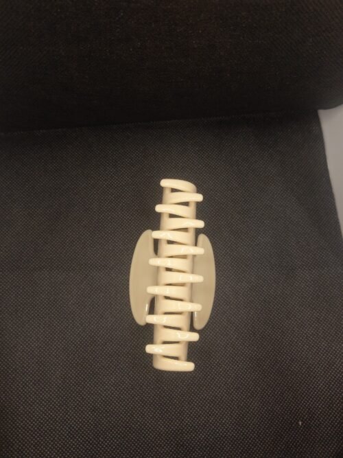 High-Quality Durable Hair Catcher