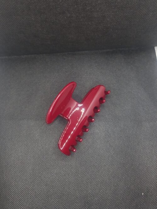 High-Quality Durable Hair Catcher