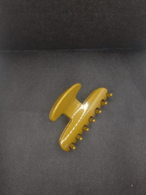 High-Quality Durable Hair Catcher