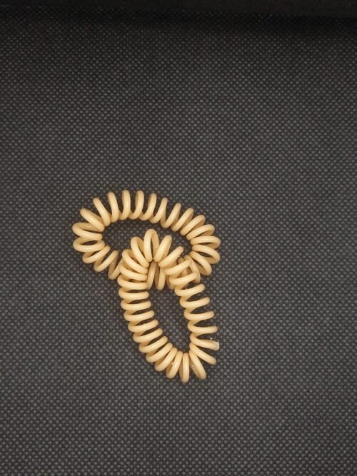 Hair Accessories Set