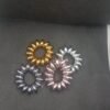20260207_143059.jpg Spiral Hair Tie