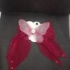 Elegant Butterfly Fancy Hair Pin