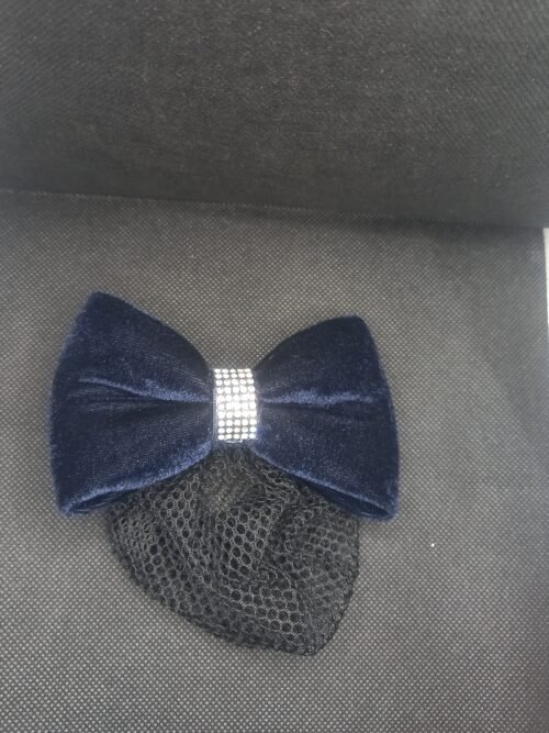 20260207_145109 Jorra Tie Hair Pin