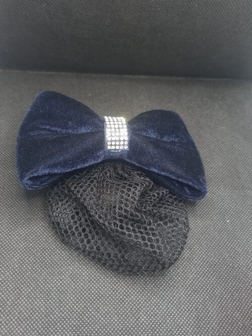 20260207_145121 Jorra Tie Hair Pin