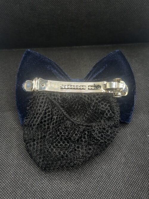 20260207_145136 Jorra Tie Hair Pin