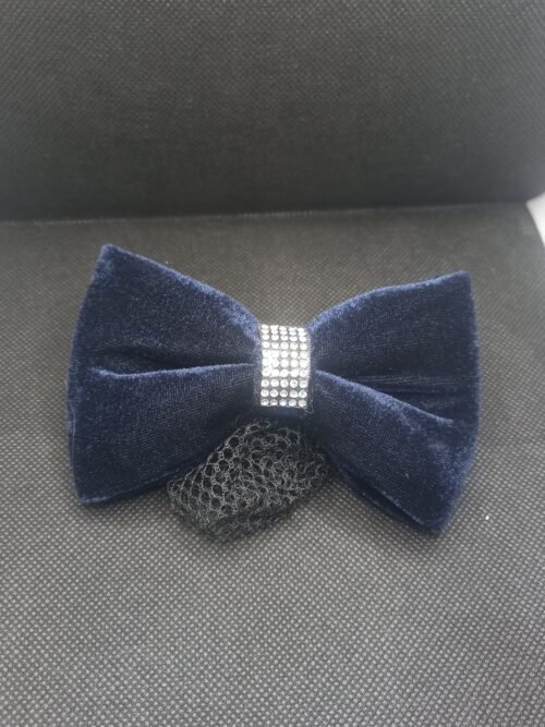 20260207_145156 Jorra Tie Hair Pin