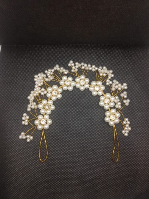 20260207_145507 Pearl Stone Hair Band