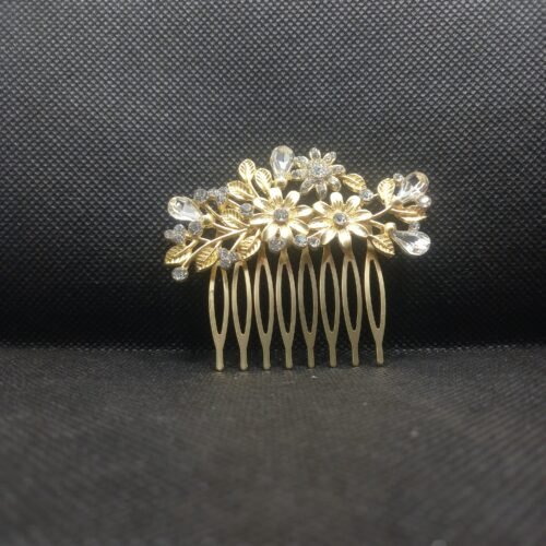 20260207_162908 Graceful Stone Hair Clip