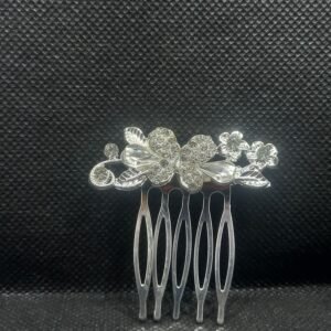 20260207_165356 Elastic Hair Band