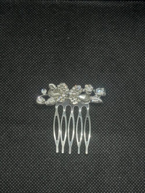 20260207_171544 Fancy Stone Hair Clip