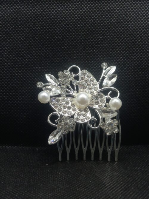 20260207_172328 Fancy Butterfly Hair Clip