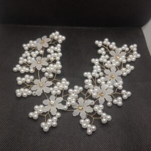 Happy Birthday Hair Band