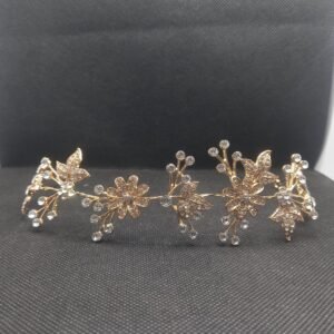 Saeed Ghani Perfume Irresistible