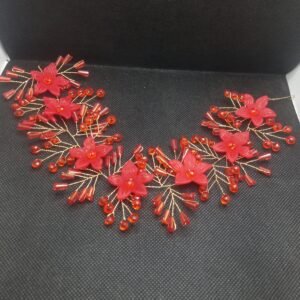 Happy Birthday Hair Band