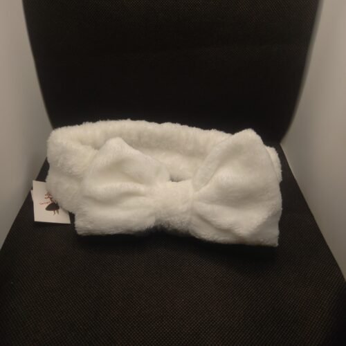 20260210_164254 Elastic Hair Band