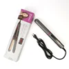 Kemei KM-461 Professional Hair Straightener