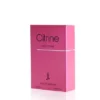 J. Citrine Perfume (25ml)