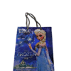 Frozen Elsa Gift Bag