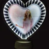 3D-Heart-Magic-Mirror-2 3D Magic Mirror Heart Shape LED Photo Frame