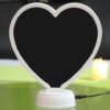 3D-Magic-Mirror-heart-shape-best-price-510x510 3D Magic Mirror Heart Shape LED Photo Frame