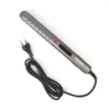 Kemei KM-461 Professional Hair Straightener