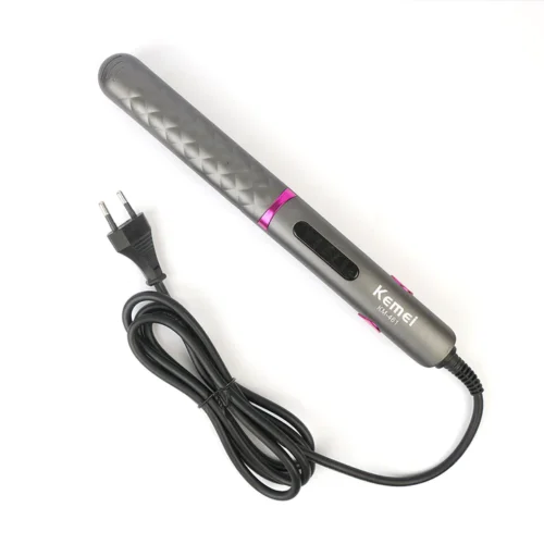 Kemei KM-461 Professional Hair Straightener