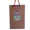 Happy Birthday Gift Bag