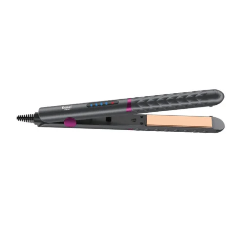 Kemei KM-461 Professional Hair Straightener