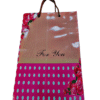 For You Gift Bag