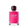 Lomani Do It EDT Perfume (75ml)