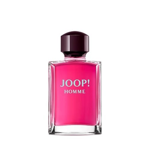 Lomani Do It EDT Perfume (75ml)