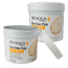 BIOAQUA Rice Raw Pulp Hair Mask