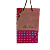 For You Gift Bag