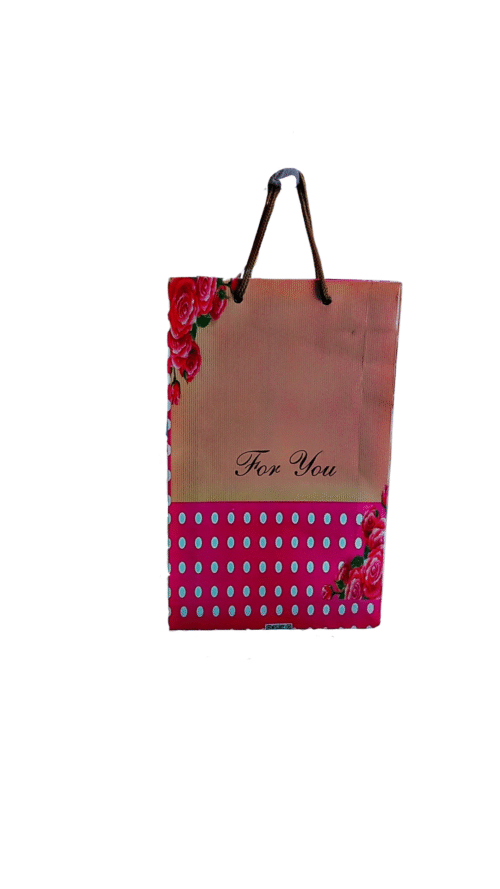 For You Gift Bag