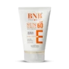 7Z3A2546 BNB Vitamin E Sun Screen (SPF 60)