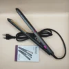 Kemei KM-461 Professional Hair Straightener